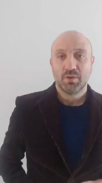 Marco Milani
