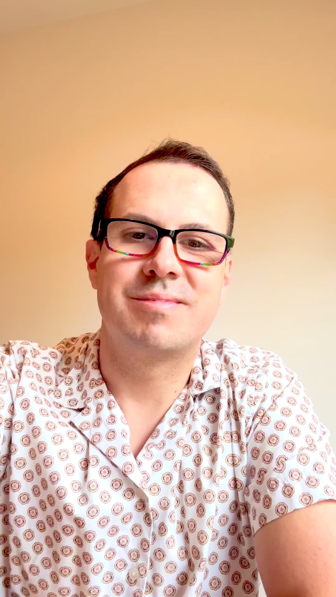 Philip Yazbek