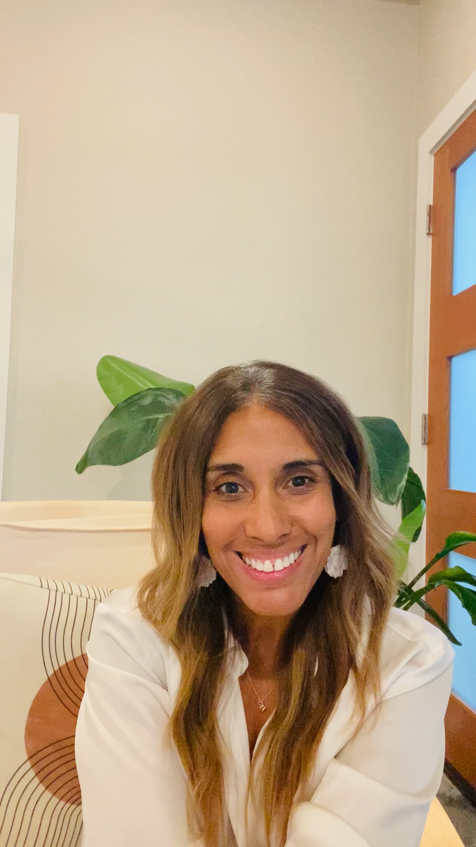 Nala Counseling & Wellness (Group Serving Tx & NM)