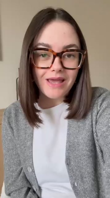 Aimee Cooke