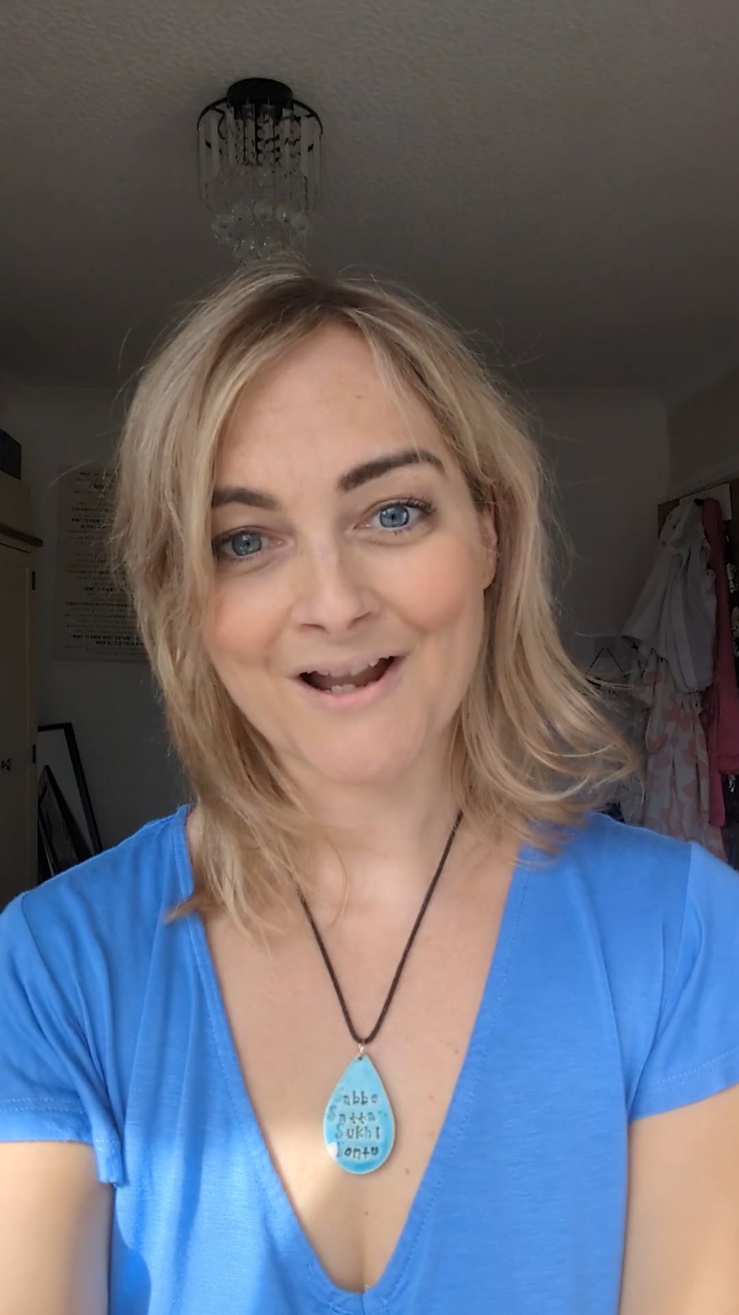 Dr Rebecca Morgan