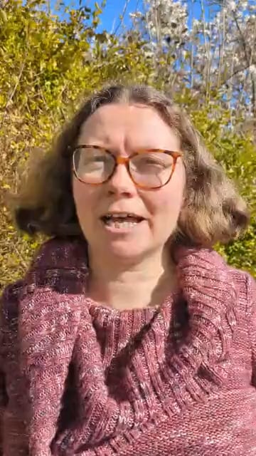 Midsomer Counselling