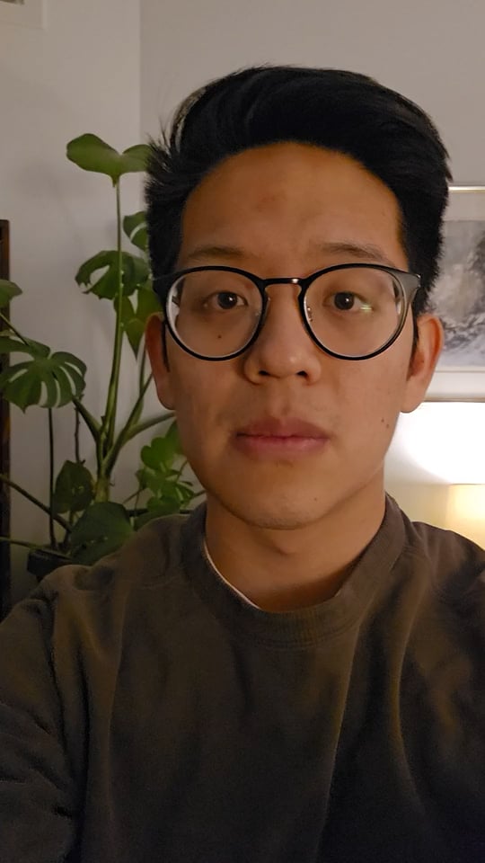 Dragon Ding