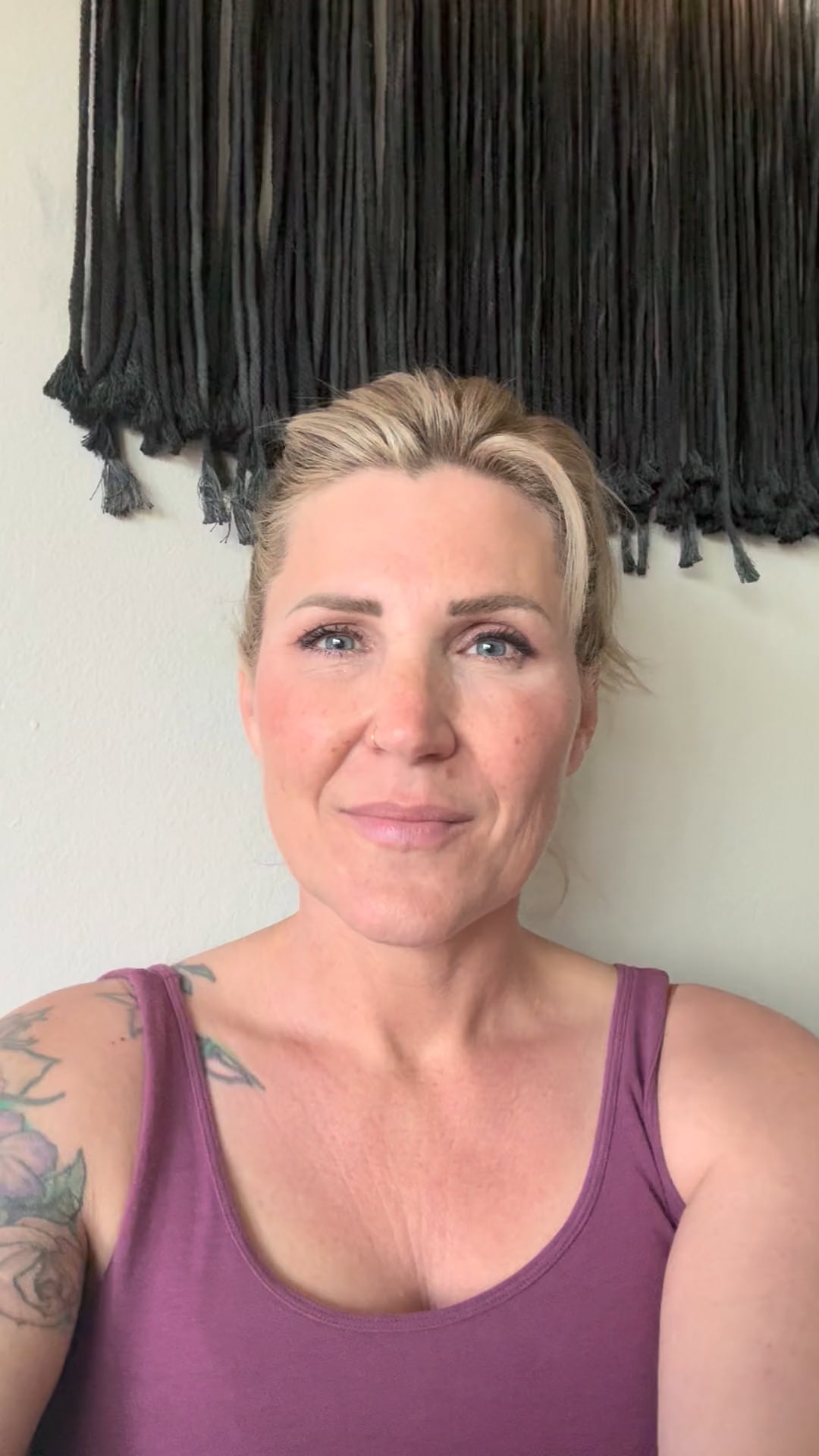 Angela Reedy, Marriage & Family Therapist, San Diego, CA, 92108 ...