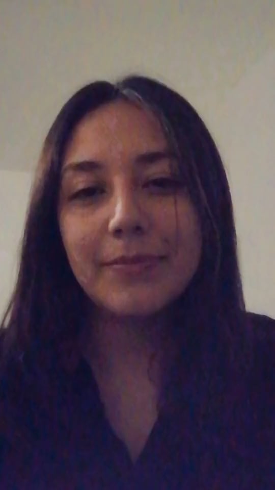 Laura Cheriff Rivera