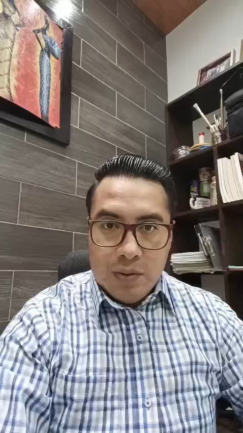 LUIS MIGUEL SANCHEZ HERNANDEZ