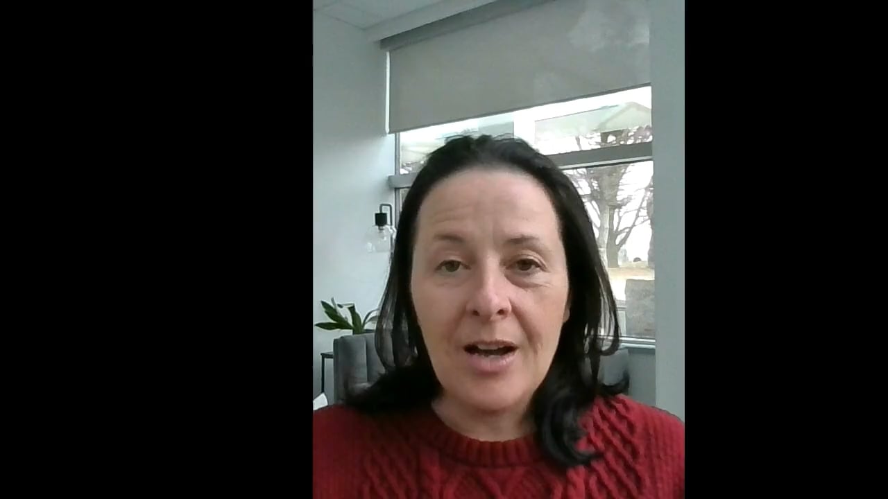 Diane Cimetta