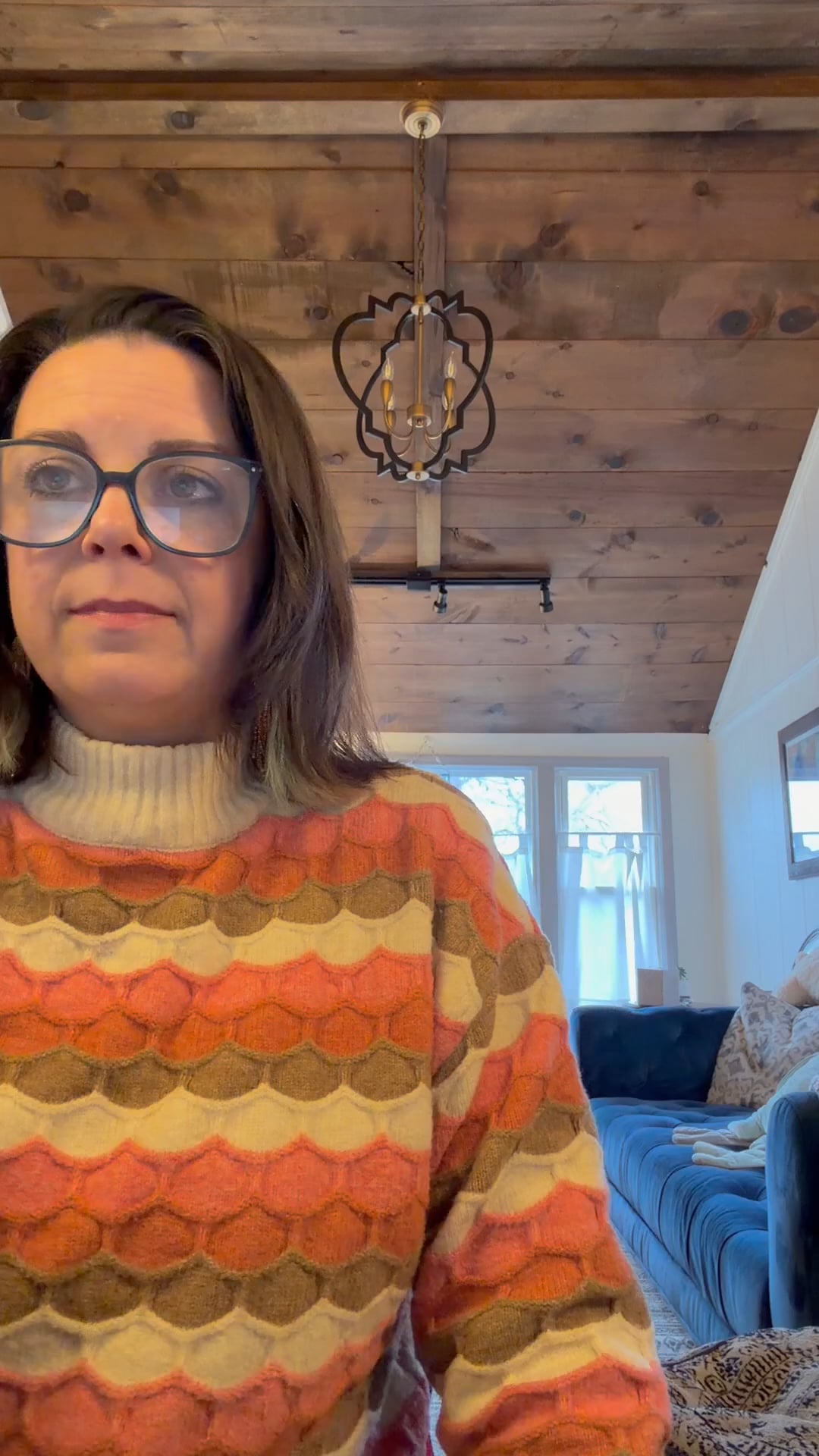 Hazel House, PLLC / Lindsay E. Vaughn