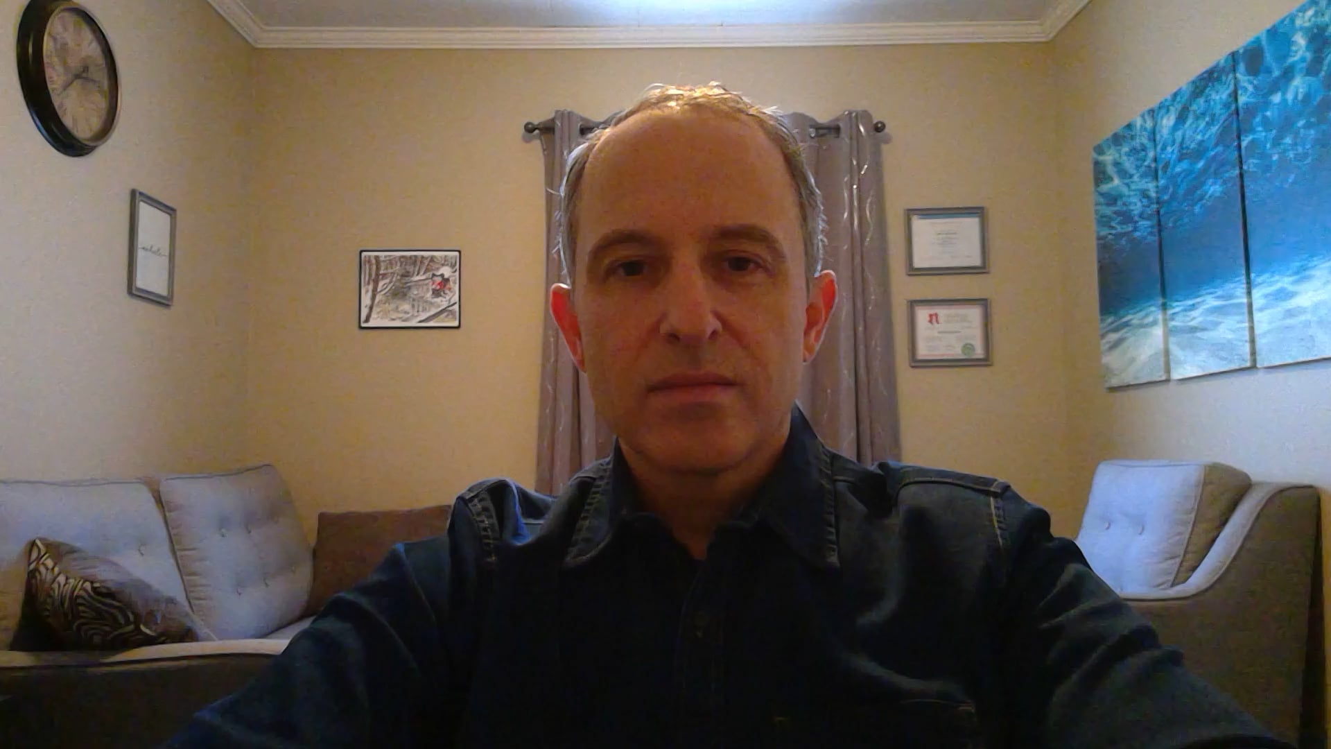 David A Jennison, Registered Psychotherapist, Swan River, MB, R0L ...