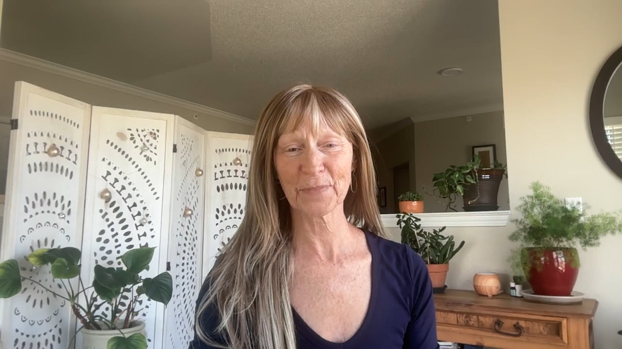 Christine Bayless