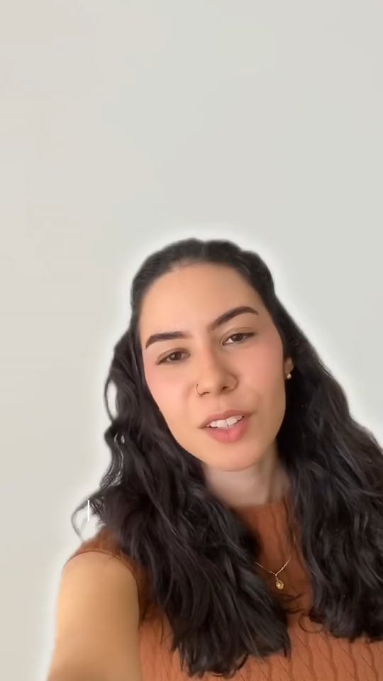 Sentio Psicoterapia y Bienestar