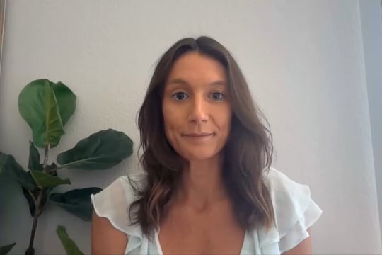 Kaitie Daly Psychotherapy