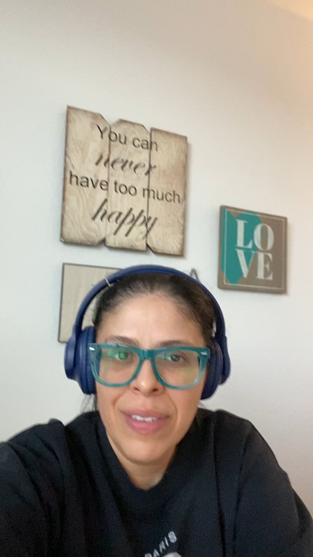 Lina Hinojosa