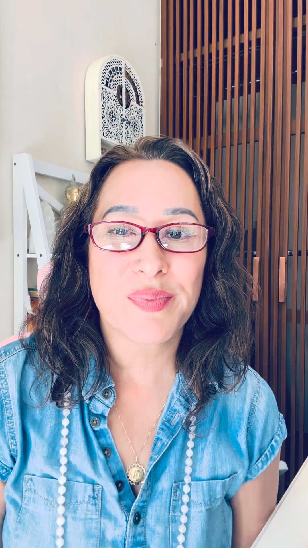 Yessica Avancena