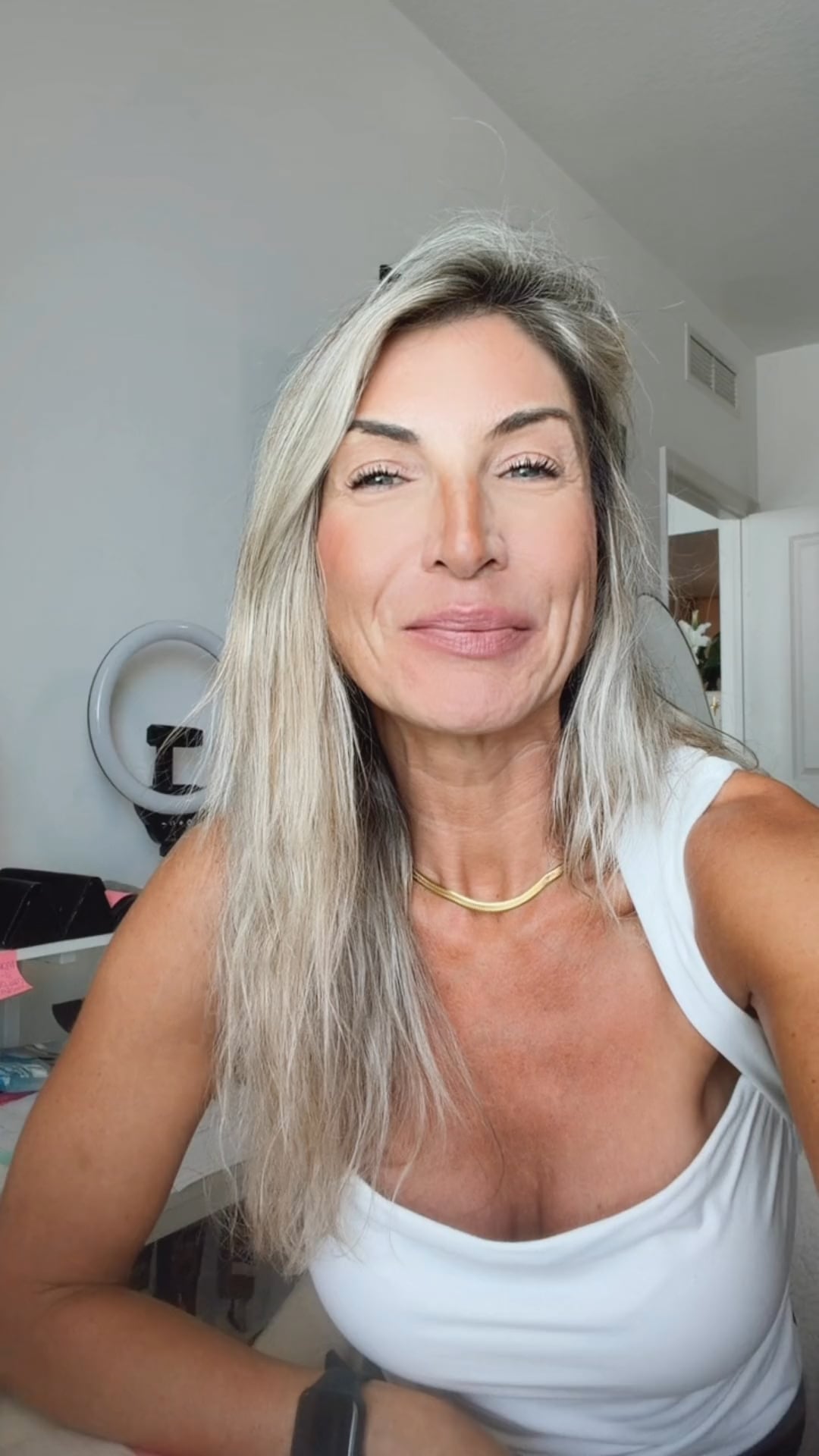 Sayra C. Therapy, Divorce & Life Transitions