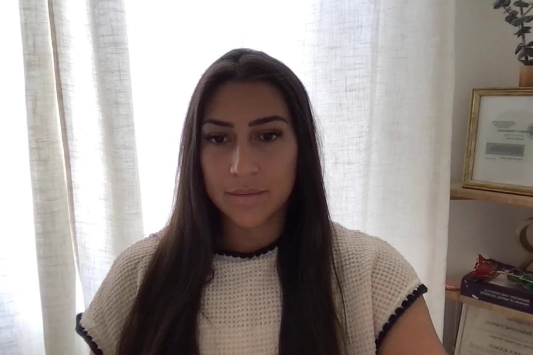 Paula Ramos