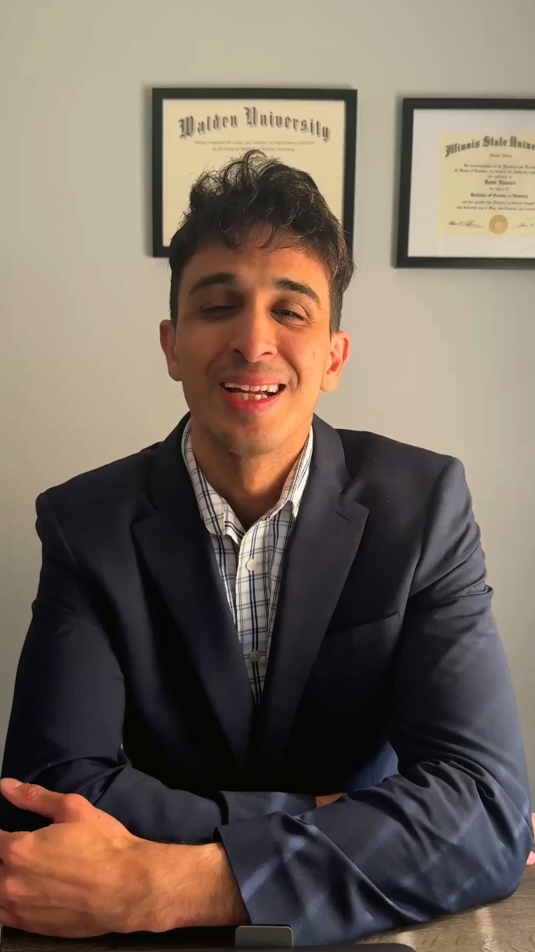 Rami Hawari