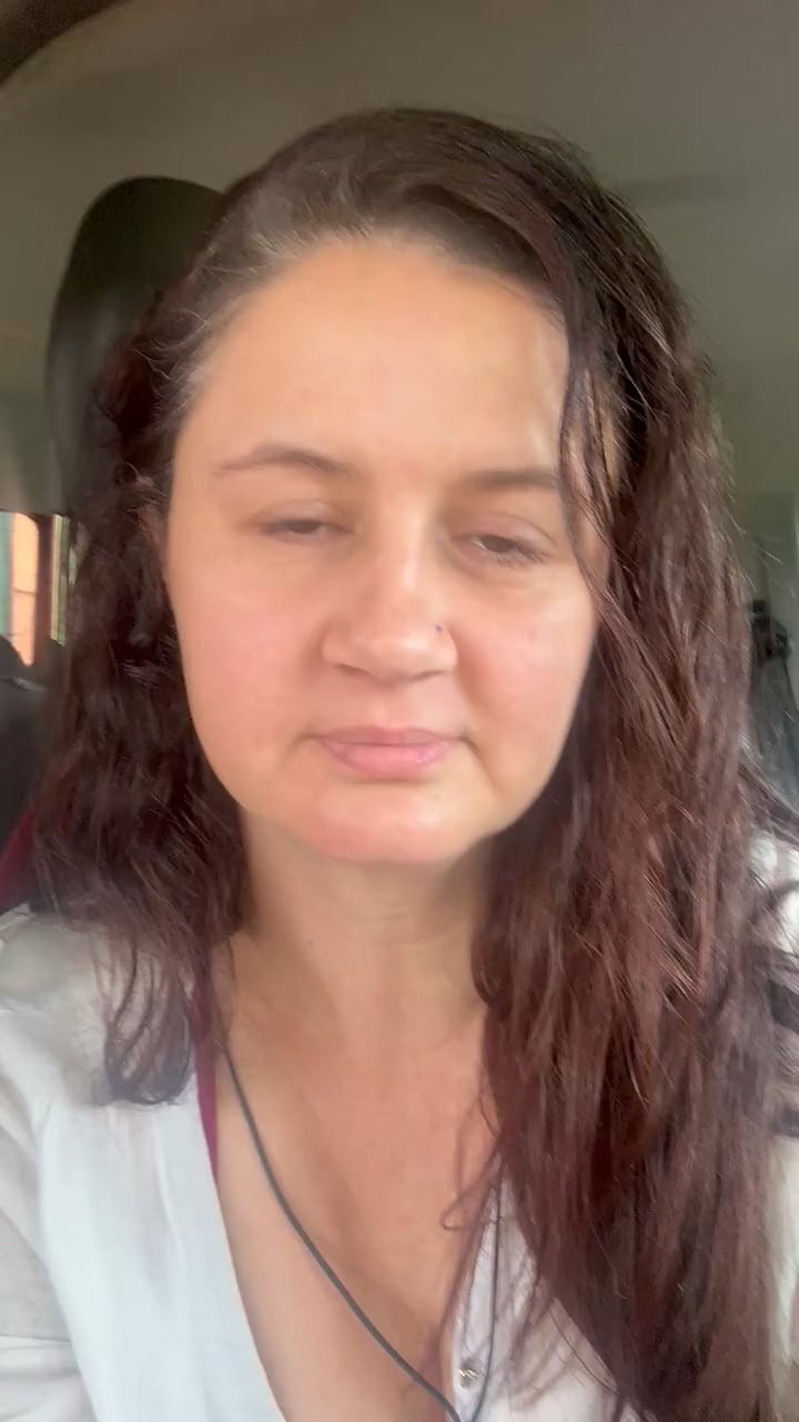Jané Nash Drama Therapy