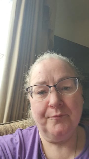 Laurie Smith