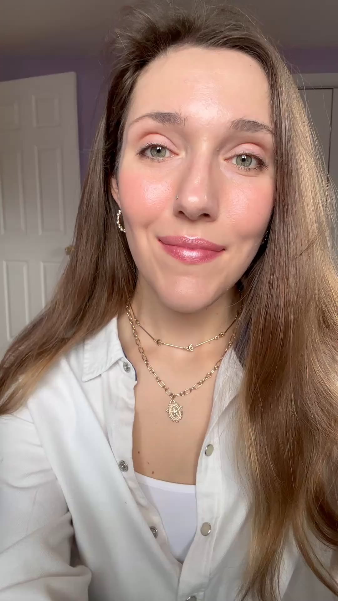 Beatrice Pacyga - Eating Disorders, Anxiety & OCD