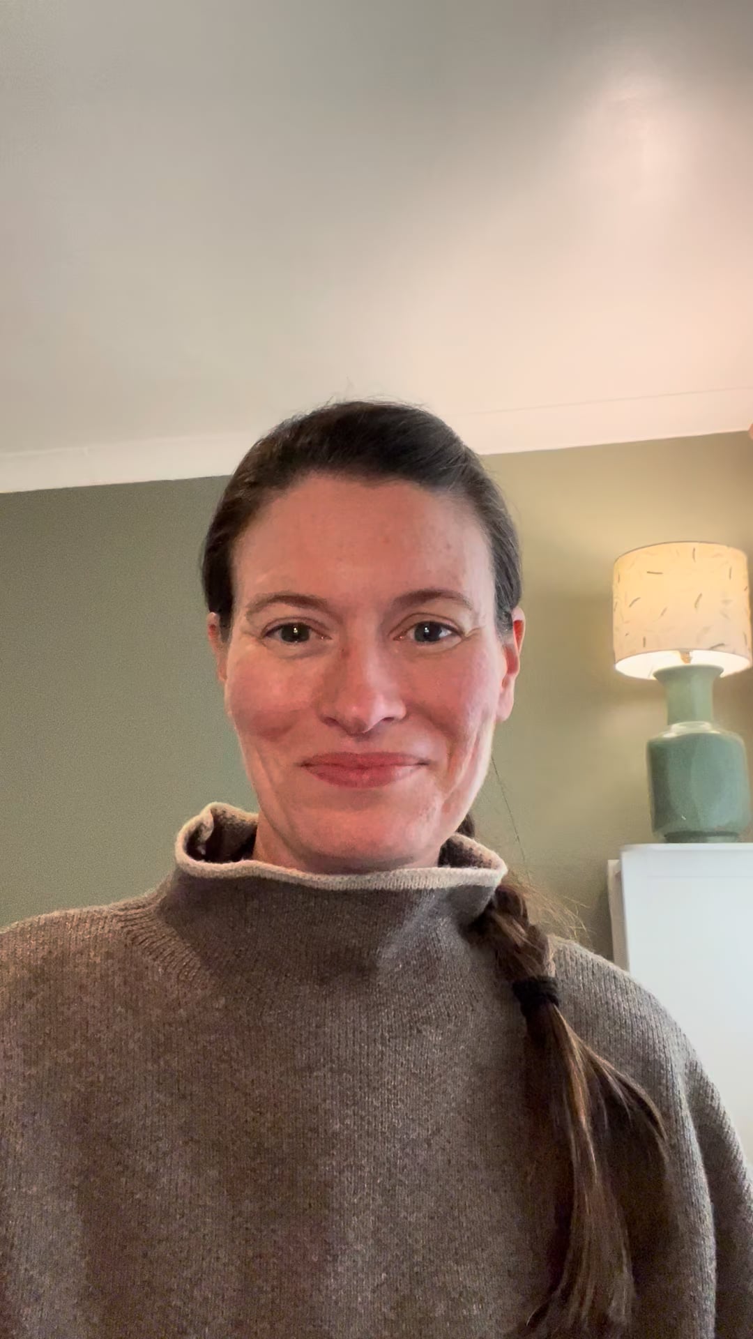 Joanna Gale Therapeutic Counselling