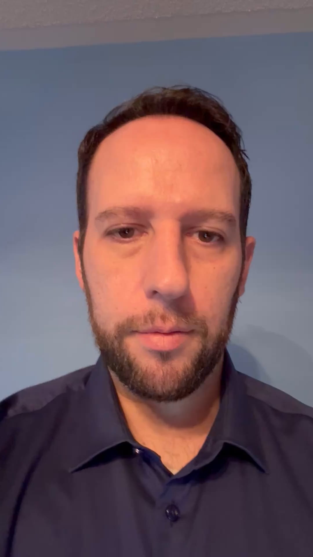 Corrado Recchiuti, Registered Psychotherapist, Vaughan, ON, L6A ...