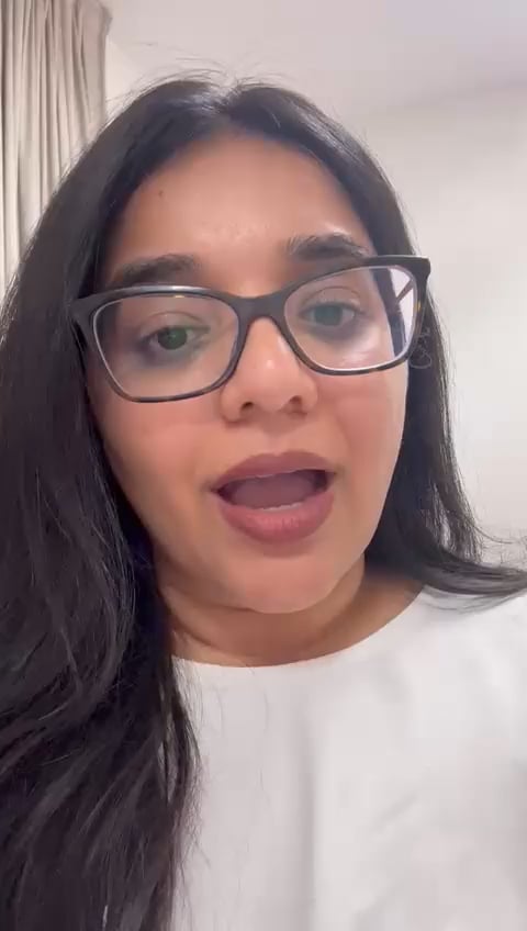 Harpreet Saini