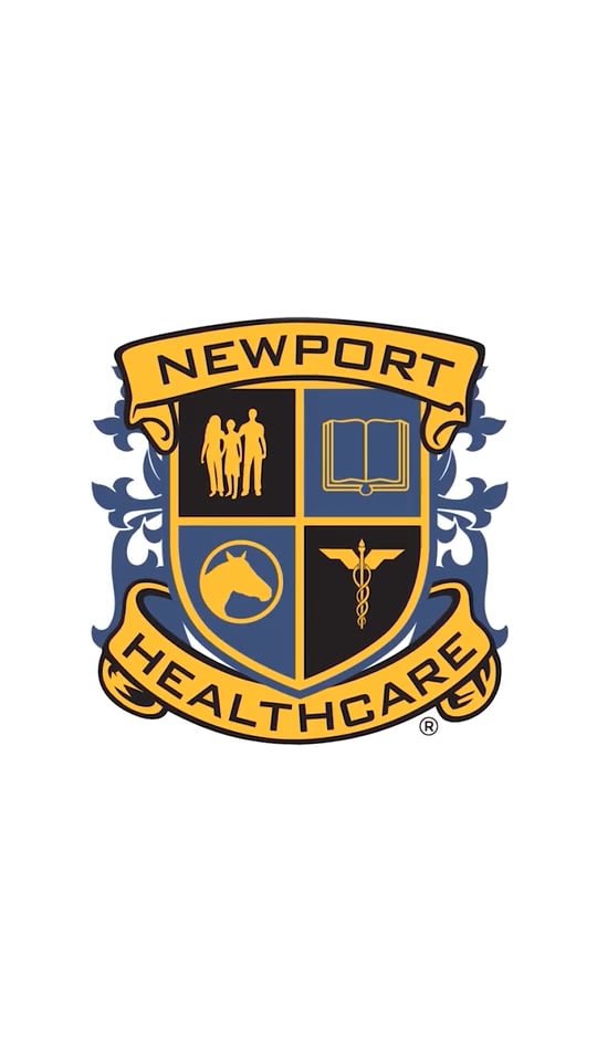 Newport Academy Teen and Adolescent Residential