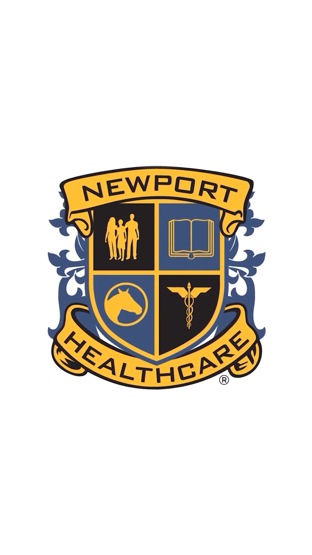 Newport Institute Young Adult Treatment