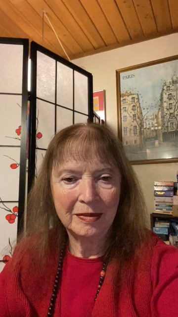 Penny Herman