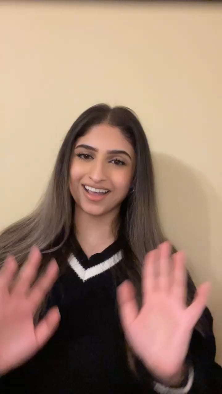 Abeera Rahil