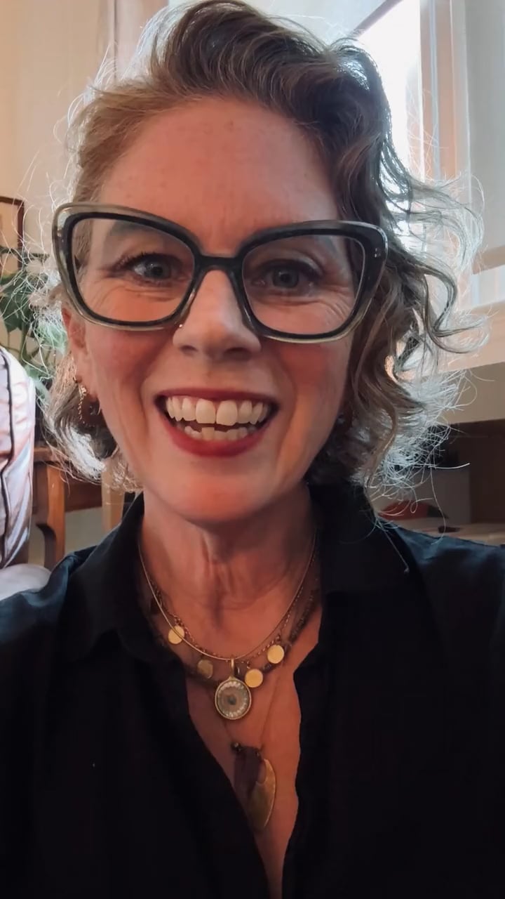 Whitni Rader