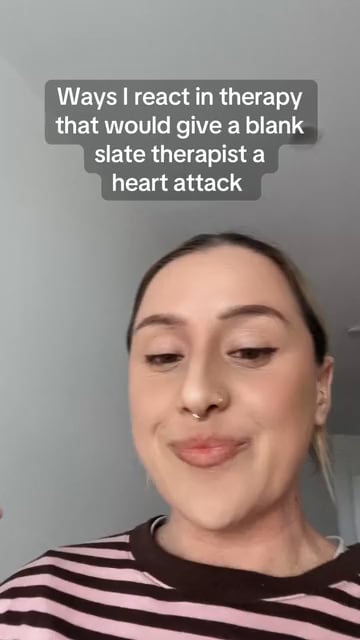 Shayna McKenzie | Be Good Therapy