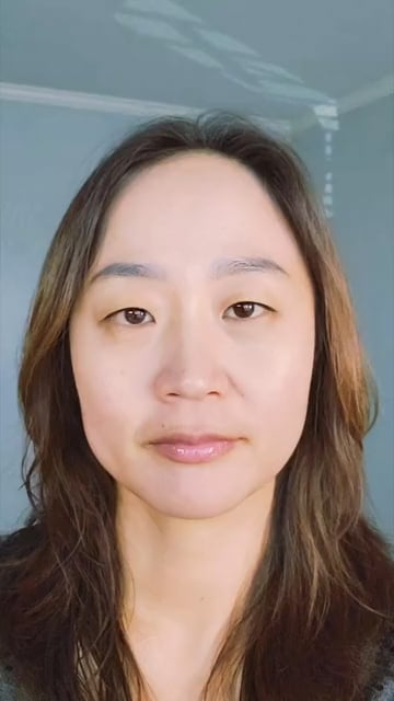 Jiyun Nam