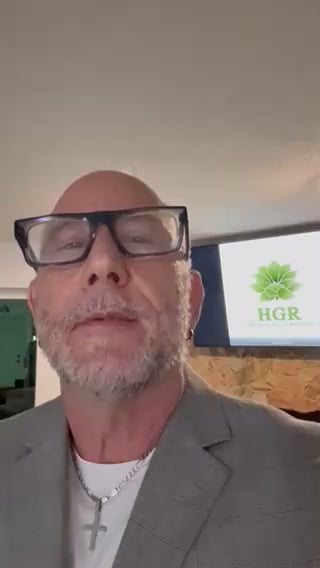 Addiction Hotline-Riverside Drug & Alcohol Rehab Call Center
