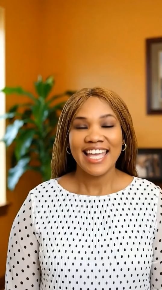 Dr. Isi Etakibuebu