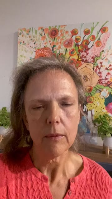 Norma Cruson, M.Ed., LPC-S, RPT-S, EMDR Trained