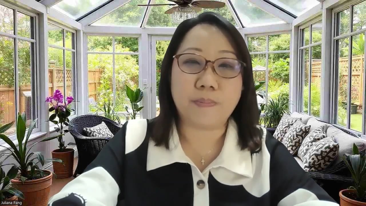 Therapy-Help, Psychotherapist, Singapore, 06 | Psychology Today