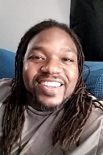 Cowann Desmond Owens