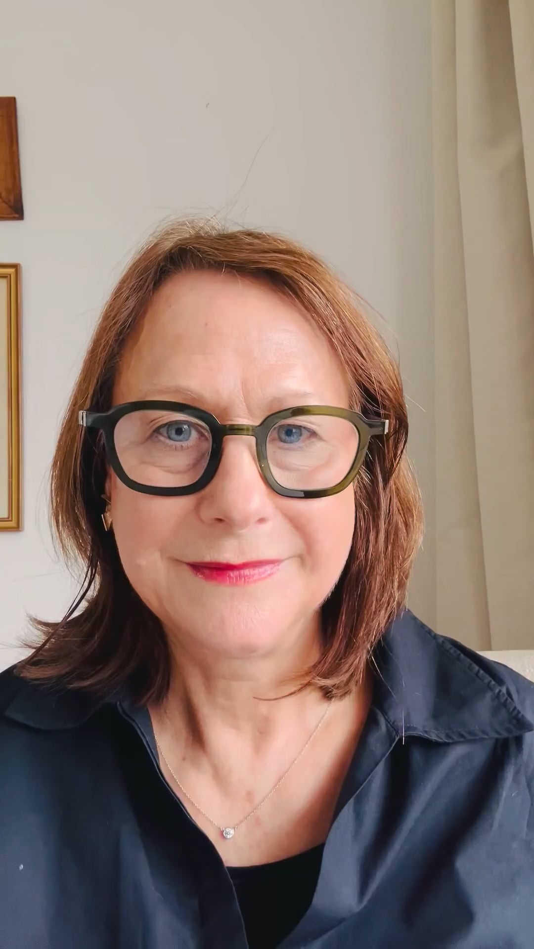 Nicola Morley Psychotherapist, MBACP