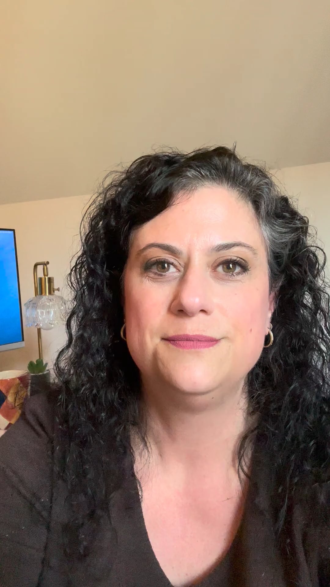 Mandy DiFelice, LCSW Associate, Wilmington, NC, 28403 | Psychology Today