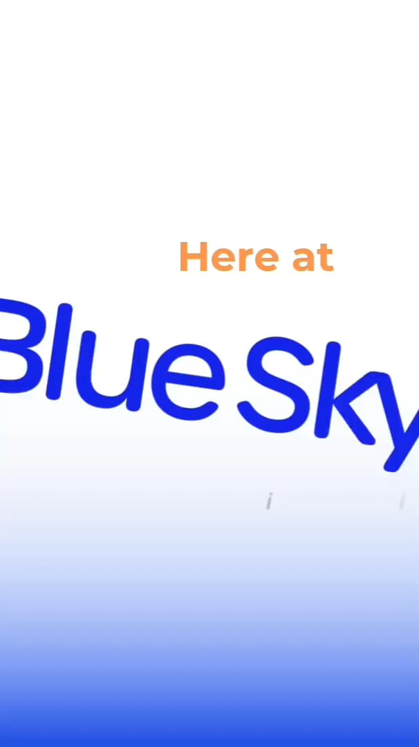 BlueSky Telepsych