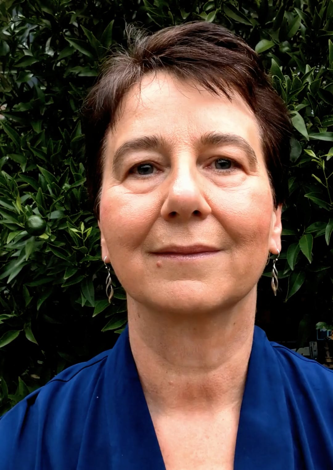Riverbank Counselling