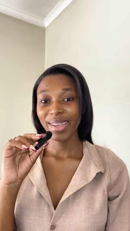 Nombuso Soyizwapi