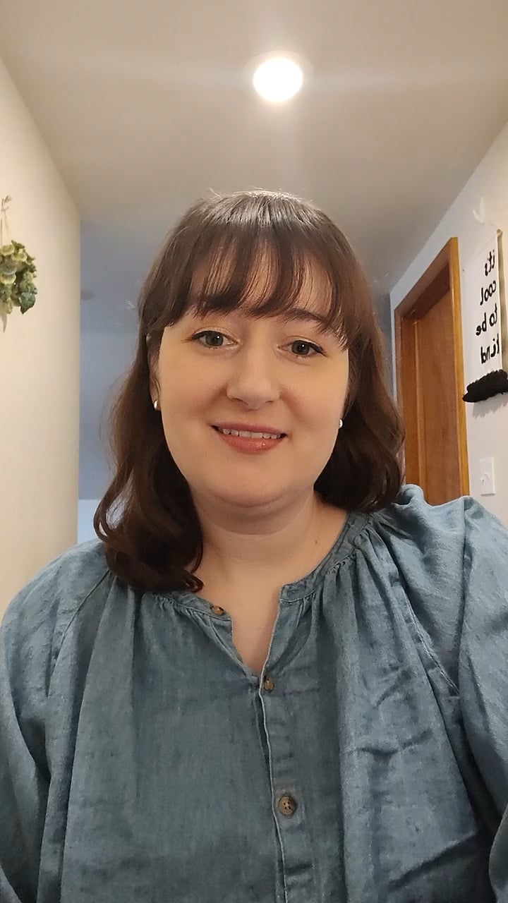 Shannon Franz Mental Health Counseling, PLLC