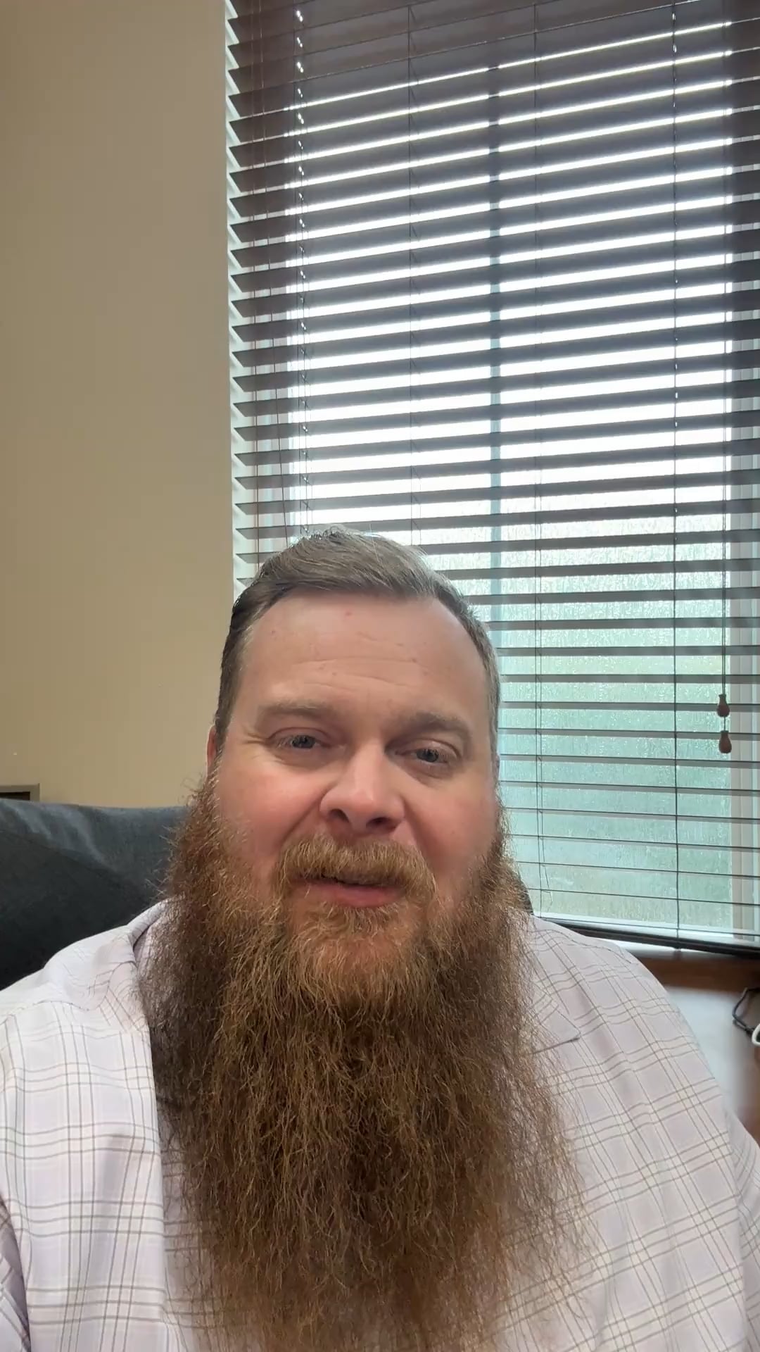 The Lighthouse Counseling Center - Todd Johnston