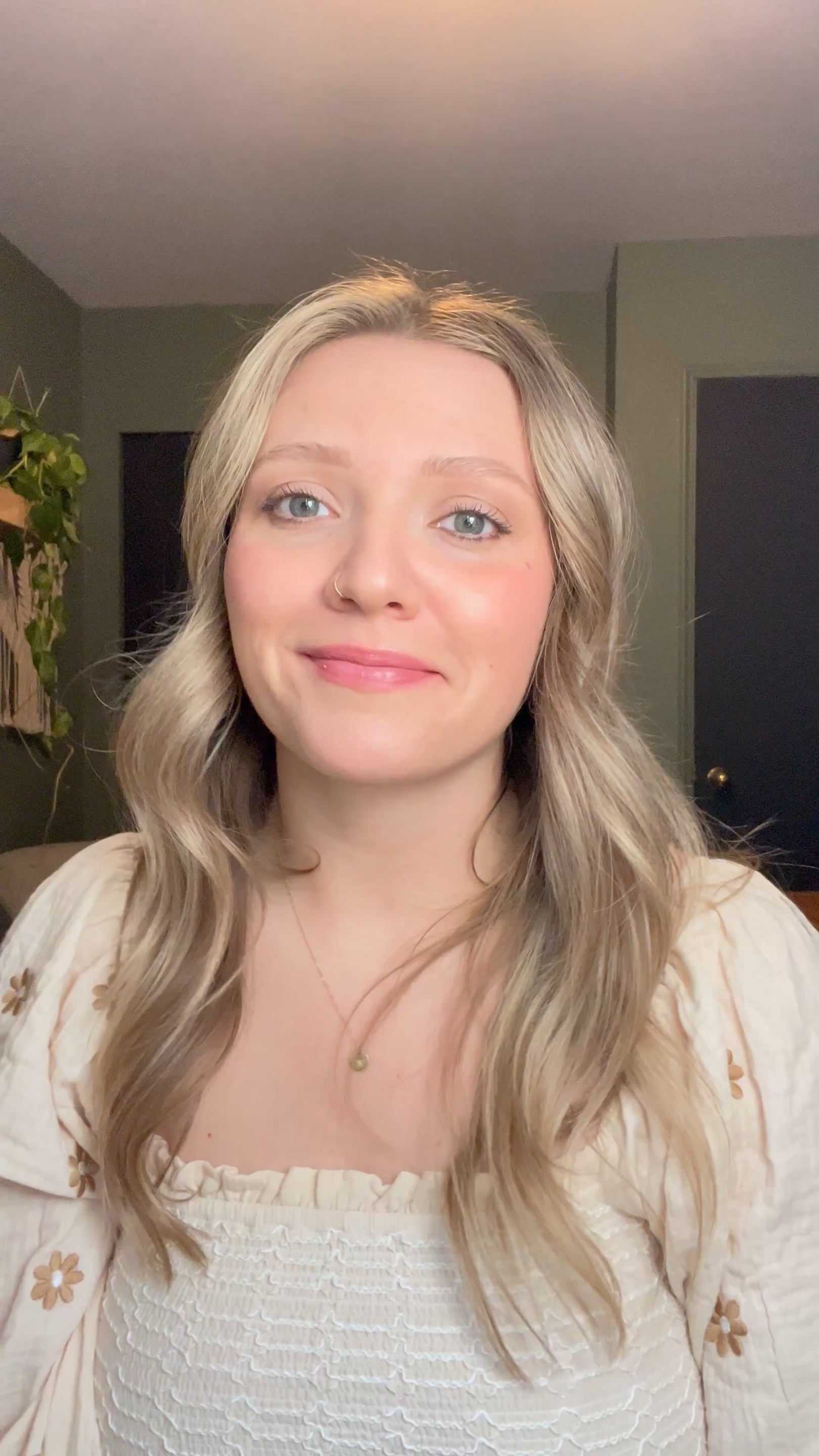 Kate Myers