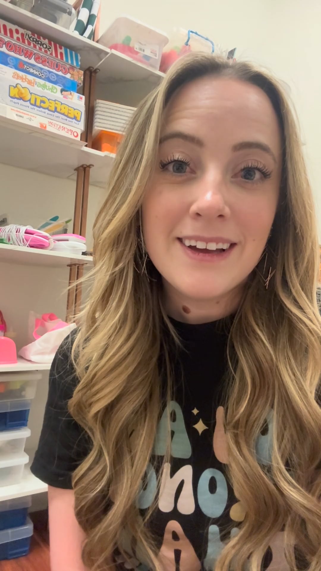 Sierra Hebdon