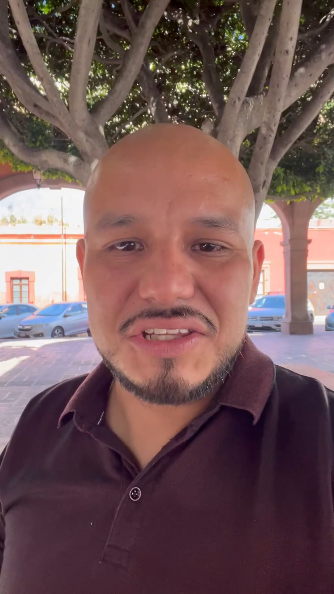 José Guadalupe Sanjuan Guerrero