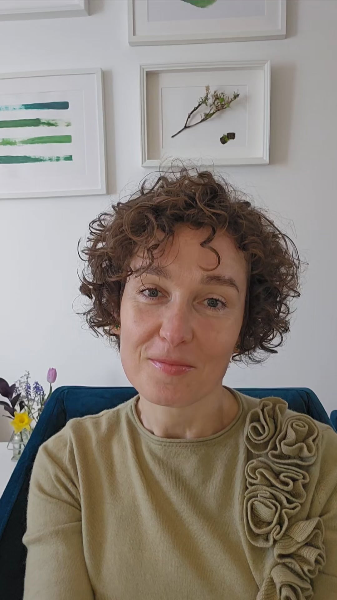 Justine Hajduk